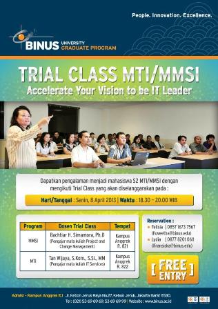 resize of flyer trial class 2013