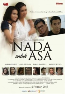 Poster-Film-Nada-Untuk-Asa-2015-209x300