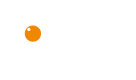 Academic Orientation - BINUSIAN 2018